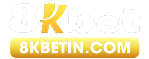 8kbetin.com