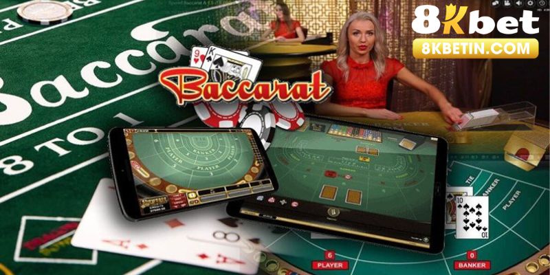 baccarat-8kbet